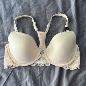 NWOT racerback Demi Victorias Secret